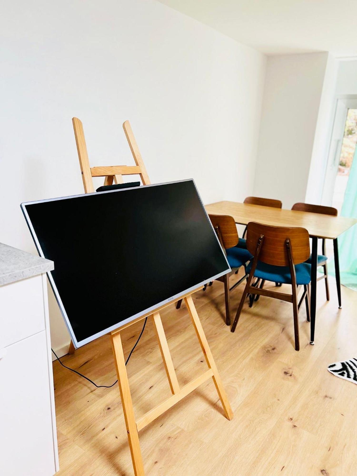 Duesseldorf City Atelier Am Stadtzentrum Ngoại thất bức ảnh